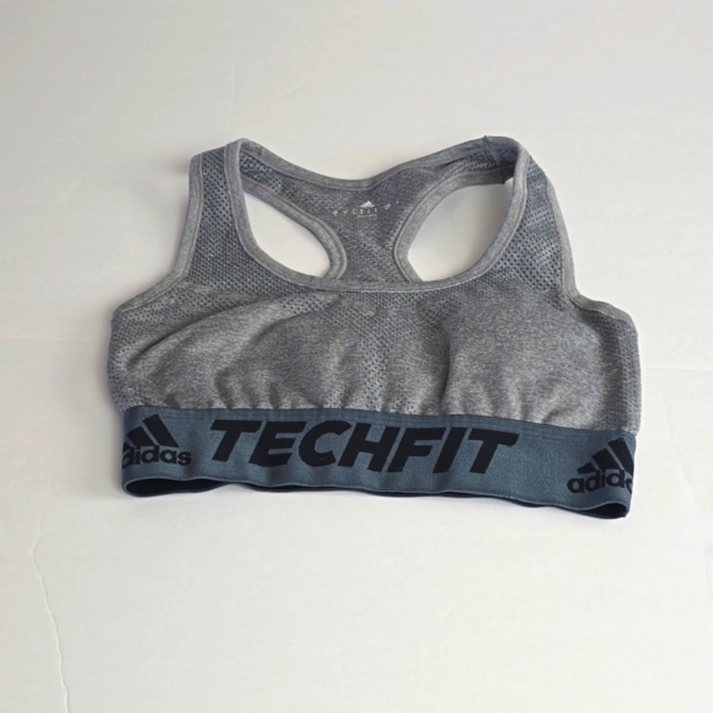 Women's Adidas  Bras